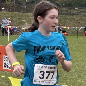 Brynn Rosner